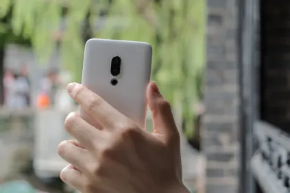 Дъндър Казино Мобилно приложение